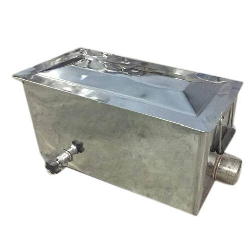 Hospital Equipments