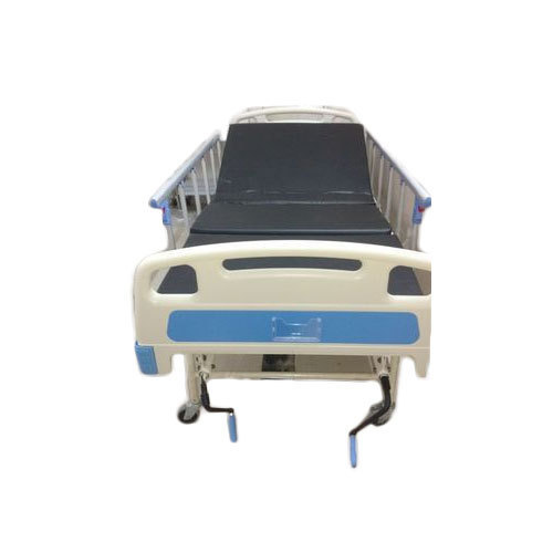 Hospital Furniture
